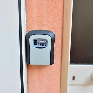  Appartement Taohome 2 Italie