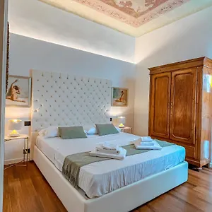  Appartement Al Teatro Italie