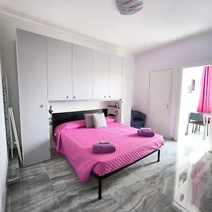  Appartement Casa Viola - Al Centro Italie